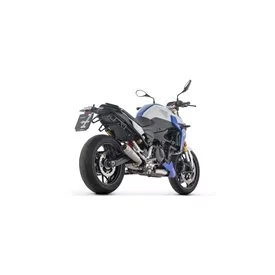 Arrow Exhaust Bmw F 900 R A2 / F 900 XR A2 - Pro-Race