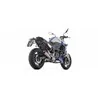 Arrow Exhaust Bmw F 900 R A2 / F 900 XR A2 - Pro-Race
