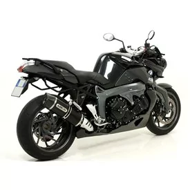 Arrow Exhaust Bmw K 1300 R