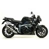 Arrow Exhaust Raccordo Catalitico Omologato Bmw K 1300 S