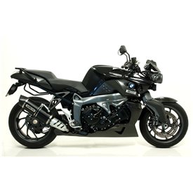 Arrow Exhaust Raccordo Catalitico Omologato Bmw K 1300 S