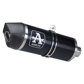 Arrow Exhaust Bmw K 1300 S