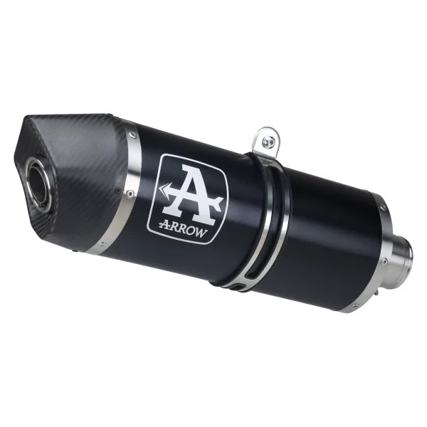 Arrow Exhaust Bmw K 1300 S