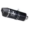 Arrow Exhaust Bmw K 1300 S