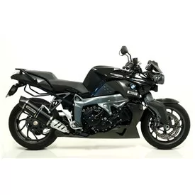 Arrow Exhaust Bmw K 1300 S