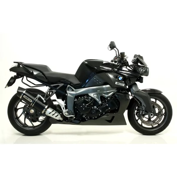 Arrow Exhaust Bmw K 1300 S