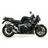 Arrow Exhaust Bmw K 1300 S