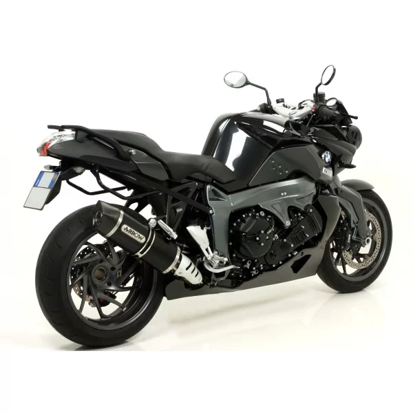 Arrow Exhaust Bmw K 1300 S
