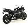 Arrow Exhaust Bmw K 1300 S