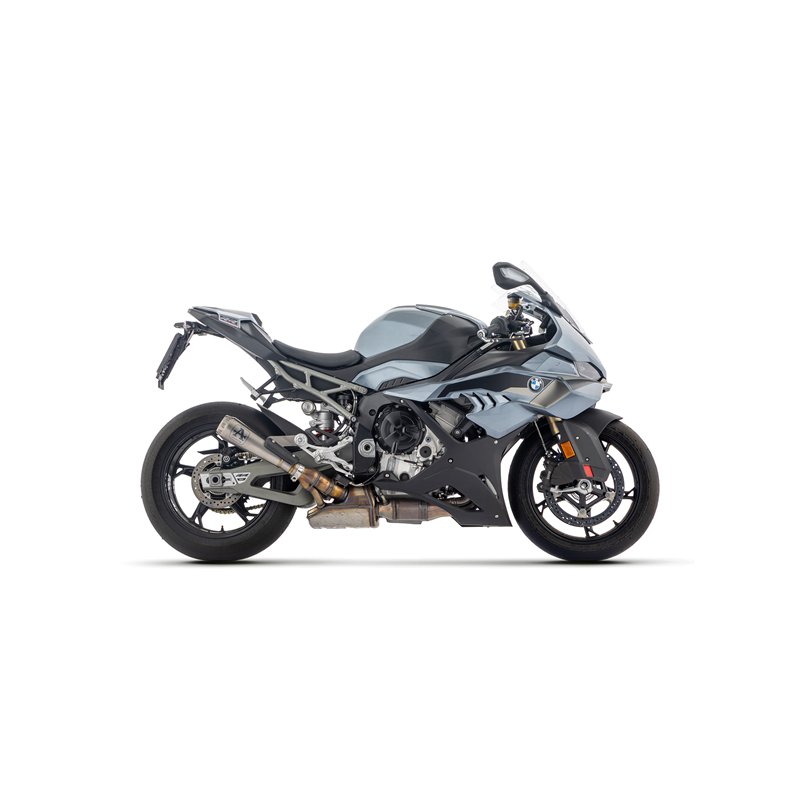 Arrow Exhaust Bmw M 1000 R Arrow Exhaust Bmw M 1000 R