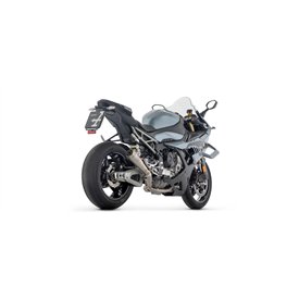 Arrow Exhaust Bmw M 1000 R