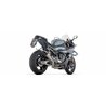Arrow Exhaust Bmw M 1000 R
