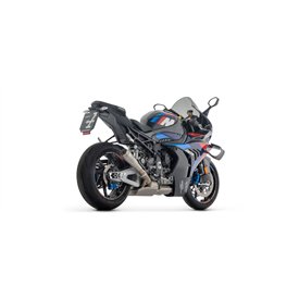 Arrow Exhaust Bmw M 1000 R
