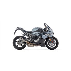 Arrow Exhaust Bmw M 1000 RR