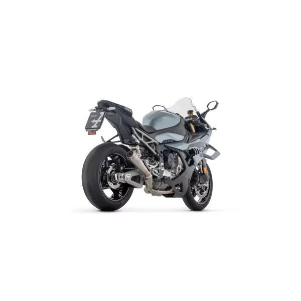 Arrow Exhaust Bmw M 1000 RR