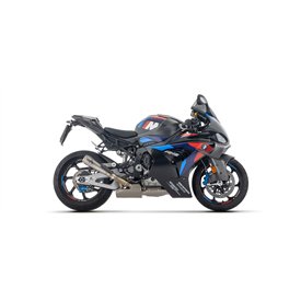 Arrow Exhaust Bmw M 1000 RR