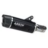 Arrow Exhaust Bmw M 1000 XR