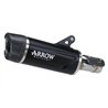 Arrow Exhaust Bmw M 1000 XR