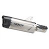 Arrow Exhaust Bmw M 1000 XR