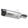 Arrow Exhaust Bmw M 1000 XR