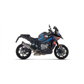 Arrow Exhaust Bmw M 1000 XR