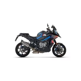 Arrow Exhaust Bmw M 1000 XR