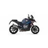 Arrow Exhaust Bmw M 1000 XR