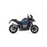 Arrow Exhaust Bmw M 1000 XR