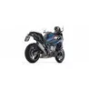 Arrow Exhaust Bmw M 1000 XR
