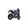 Arrow Exhaust Bmw M 1000 XR