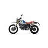 Arrow Exhaust Bmw R 12 G/S - Indy Race EVO
