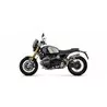 Arrow Exhaust Bmw R 12 Ninet - Pro-Race