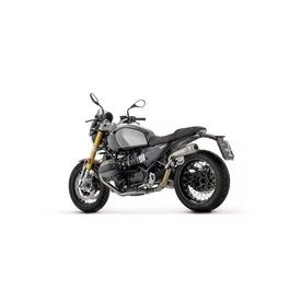 Arrow Exhaust Bmw R 12 Ninet - Pro-Race