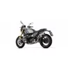 Arrow Exhaust Bmw R 12 Ninet - Pro-Race