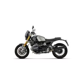 Arrow Exhaust Bmw R 12 Ninet - Rebel