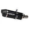 Arrow Exhaust Bmw R 1200 R / RS