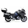 Arrow Exhaust Bmw R 1200 RT