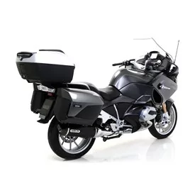 Arrow Exhaust Bmw R 1200 RT