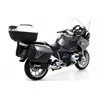 Arrow Exhaust Bmw R 1200 RT