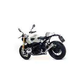 Arrow Exhaust Bmw R Nine T
