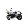 Arrow Exhaust Bmw R Nine T