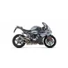 Arrow Exhaust Bmw S 1000 R / M 1000 R