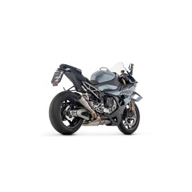 Arrow Exhaust Bmw S 1000 R / M 1000 R
