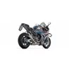 Arrow Exhaust Bmw S 1000 R / M 1000 R