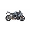 Arrow Exhaust Bmw S 1000 RR