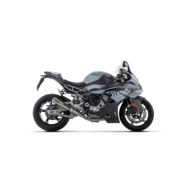 Arrow Exhaust Bmw S 1000 RR
