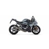 Arrow Exhaust Bmw S 1000 RR