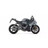 Arrow Exhaust Bmw S 1000 RR