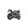 Arrow Exhaust Bmw S 1000 RR