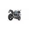 Arrow Exhaust Bmw S 1000 RR